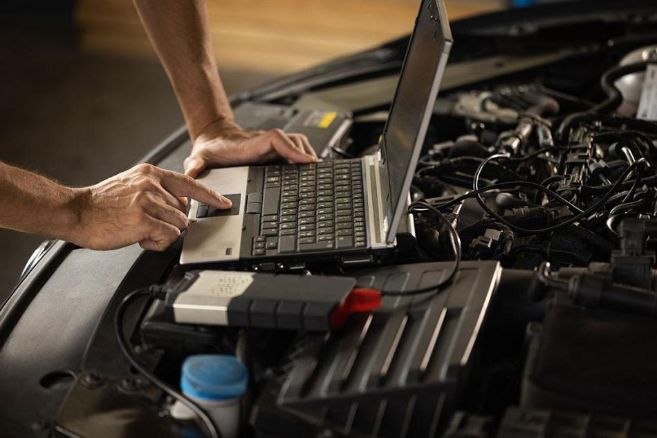 Kan chiptuning hjälpa dig att spara bränsle?