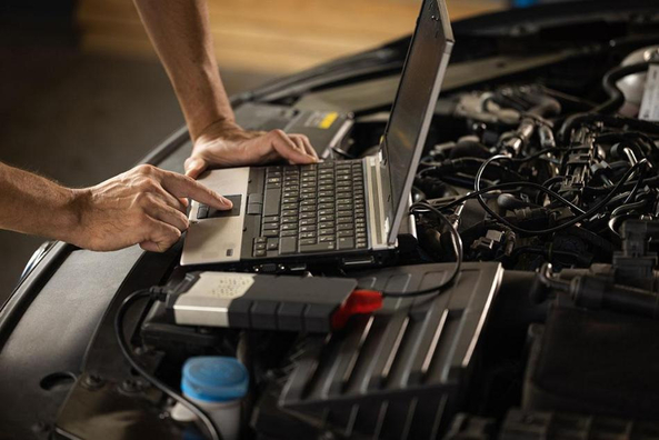Kan chiptuning hjälpa dig att spara bränsle?