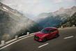 Mazda CX-60: Test av premiumcrossovern foto 4