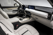Mazda CX-60: Test av premiumcrossovern foto 5