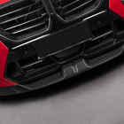 BMW X6 G06 2019–2027 Karosskit för X6M F96 SQ-Design Carbon (2023+) foto 14