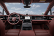 Test av Porsche Panamera Turbo S E-Hybrid 2024 foto 5