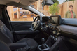 Dacia Sandero Stepway i tredje generationen: Budget-crossover-hatchback foto 5