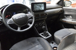 Dacia Sandero Stepway i tredje generationen: Budget-crossover-hatchback foto 4