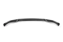 BMW X3 G01 2018– Bakrutespoiler (ABS) foto 5