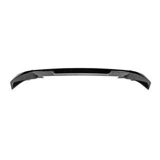 Bakrutespoiler (ABS) BMW X3 G01 2018– foto 1