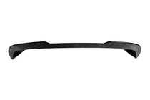 BMW X5 F15 2013–2018 Black Warrior bodykit (för F85) foto 11