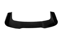 BMW X5 F15 2013–2018 Black Warrior bodykit (för F85) foto 12