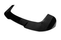 BMW X5 F15 2013–2018 Black Warrior bodykit (för F85) foto 9