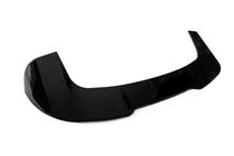 BMW X5 F15 2013–2018 Black Warrior bodykit (för F85) foto 13
