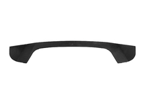 BMW X5 F15 2013–2018 Black Warrior bodykit (för F85) foto 15