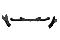 BMW X5 F15 2013–2018 Black Warrior bodykit (för F85) foto 18