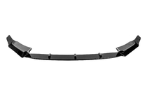 BMW X5 F15 2013–2018 Black Warrior bodykit (för F85) foto 20