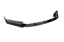 BMW X5 F15 2013–2018 Black Warrior bodykit (för F85) foto 21