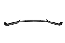 BMW X5 F15 2013–2018 Black Warrior bodykit (för F85) foto 23