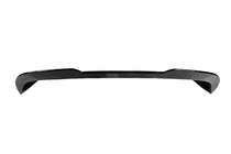 BMW X5 F15 2013–2018 Black Warrior bodykit (för M-Sport) foto 12