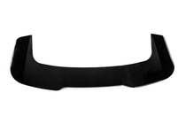 BMW X5 F15 2013–2018 Black Warrior bodykit (för M-Sport) foto 13