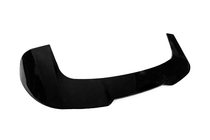 BMW X5 F15 2013–2018 Black Warrior bodykit (för M-Sport) foto 14