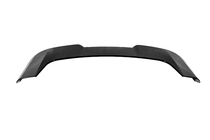 BMW X5 F15 2013–2018 Black Warrior bodykit (för M-Sport) foto 15