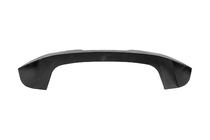 BMW X5 F15 2013–2018 Black Warrior bodykit (för M-Sport) foto 16