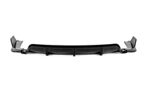 BMW X5 F15 2013–2018 Black Warrior bodykit (för M-Sport) foto 17