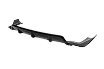 BMW X5 F15 2013–2018 Black Warrior bodykit (för M-Sport) foto 9