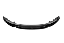 BMW X5 F15 2013–2018 Black Warrior bodykit (för M-Sport) foto 23