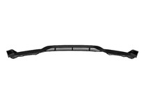 BMW X5 F15 2013–2018 Black Warrior bodykit (för M-Sport) foto 26