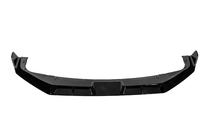 BMW X5 G05 2019–2026 Black Warrior bodykit (för F95 2023+) foto 5