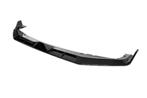 BMW X5 G05 2019–2026 Black Warrior bodykit (för F95 2023+) foto 2