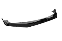 BMW X5 G05 2019–2026 Black Warrior bodykit (för F95 2023+) foto 7