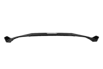 BMW X5 G05 2019–2026 Black Warrior bodykit (för F95 2023+) foto 8