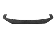 BMW X5 G05 2019–2026 Black Warrior bodykit (för F95 2023+) foto 9