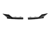 BMW X5 G05 2019–2026 Black Warrior bodykit (för F95 2023+) foto 10