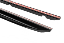 BMW X5 G05 2019–2026 Black Warrior bodykit (för F95 2023+) foto 17