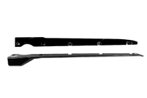 BMW X5 G05 2019–2026 Black Warrior bodykit (för F95 2023+) foto 19
