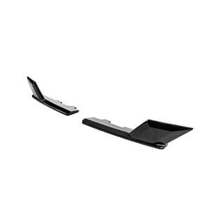 Black Warrior bodykit (för F95 2023+) foto 4