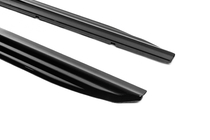 BMW X6 F16 2014–2019 Black Warrior bodykit (för M-Sport) foto 10