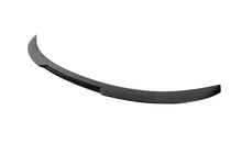 BMW X6 F16 2014–2019 Black Warrior bodykit (för M-Sport) foto 4