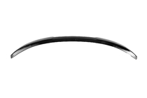 BMW X6 F16 2014–2019 Black Warrior bodykit (för M-Sport) foto 15