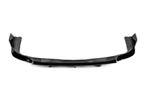 BMW X6 F16 2014–2019 Black Warrior bodykit (för M-Sport) foto 19