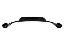 BMW X6 F16 2014–2019 Black Warrior bodykit (för M-Sport) foto 20