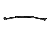 BMW X6 F16 2014–2019 Black Warrior bodykit (för M-Sport) foto 24