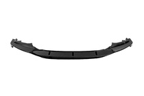 BMW X6 F16 2014–2019 Black Warrior bodykit (för M-Sport) foto 26