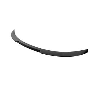 Black Warrior bodykit (för M-Sport) foto 4