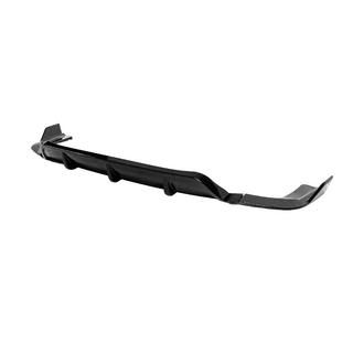 Black Warrior bodykit (för M-Sport) foto 3