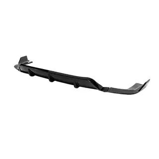 Black Warrior bodykit (för M-Sport) foto 3