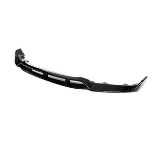 Black Warrior bodykit (för M-Sport) foto 2