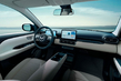 Test av Wuling Bingo Plus: kompakt elektrisk SUV foto 6