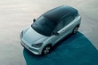 Test av Wuling Bingo Plus: kompakt elektrisk SUV foto 2